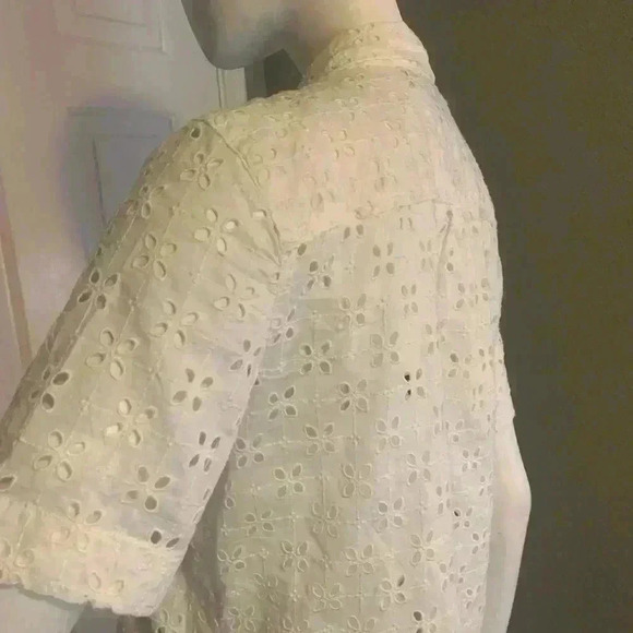 Gap - Picture 12 of 15